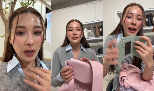 junji_junp's Live Session — Oct 12, 2026, 12:24 PM