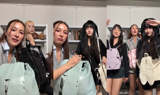 junji_junp's Live Session — Oct 12, 2026, 1:14 PM