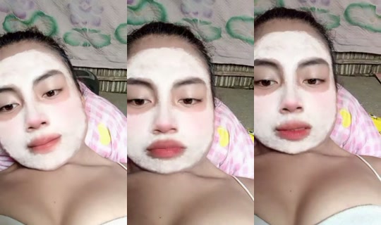 junvincentburgos96's Live Session — Oct 12, 2026, 2:21 AM