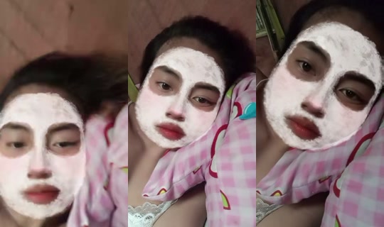 junvincentburgos96's Live Session — Oct 12, 2026, 7:42 AM