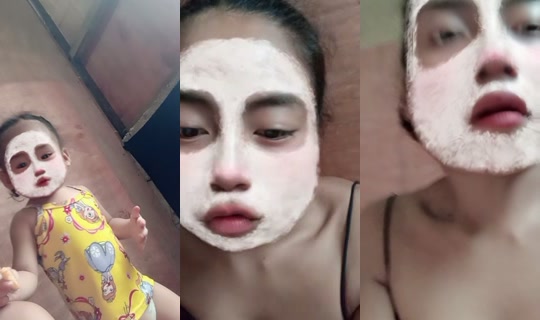 junvincentburgos96's Live Session — Oct 13, 2026, 1:51 AM