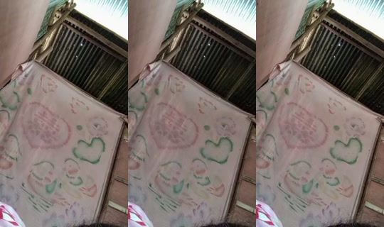 junvincentburgos96's Live Session — Oct 13, 2026, 2:53 AM