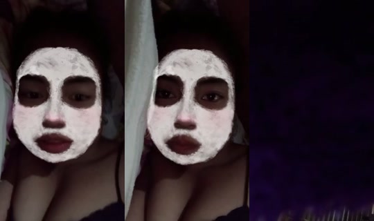 junvincentburgos96's Live Session — Oct 13, 2026, 7:22 AM
