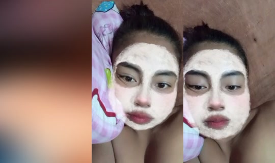 junvincentburgos96's Live Session — Oct 13, 2026, 1:34 PM