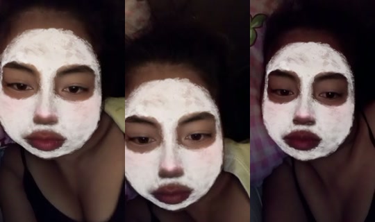 junvincentburgos96's Live Session — Oct 13, 2026, 6:44 PM
