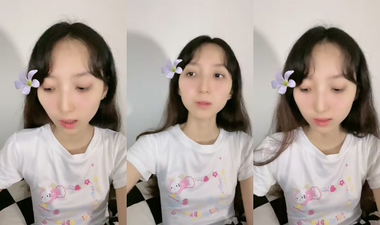 juny_mx's Live Session — Jul 18, 2026, 5:26 PM