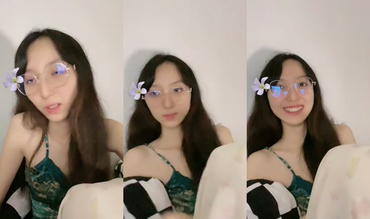 juny_mx's Live Session — Jul 20, 2026, 7:08 PM