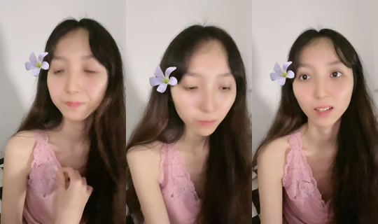 juny_mx's Live Session — Jul 24, 2026, 8:45 PM