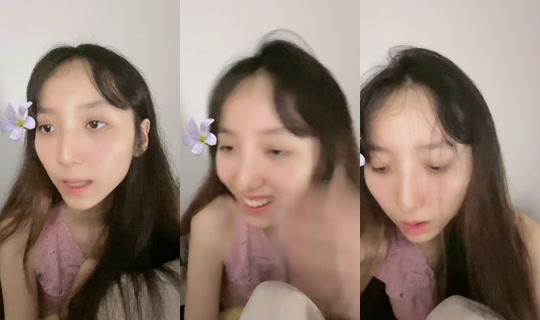 juny_mx's Live Session — Jul 24, 2026, 9:18 PM
