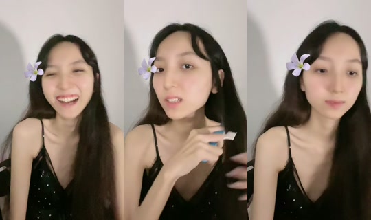 juny_mx's Live Session — Jul 26, 2026, 8:48 PM