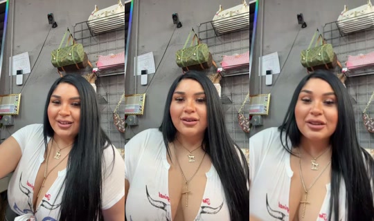 jupiters_b's Live Session — Jul 23, 2026, 11:18 PM