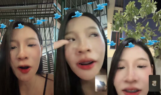 juppwhenusaymameow's Live Session — Jul 9, 2026, 7:19 PM