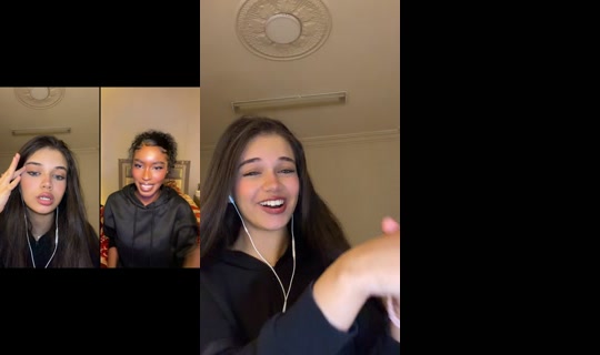 juryelr's Live Session — Jul 25, 2026, 10:16 PM