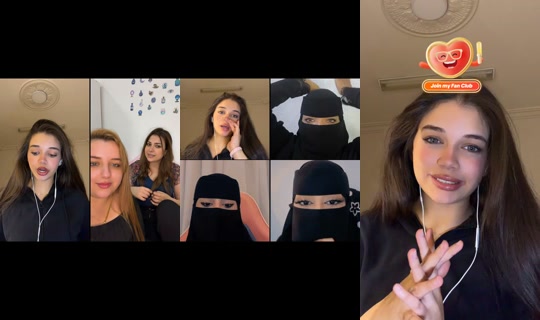 juryelr's Live Session — Jul 25, 2026, 11:07 PM