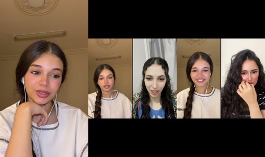 juryelr's Live Session — Jul 26, 2026, 8:58 PM