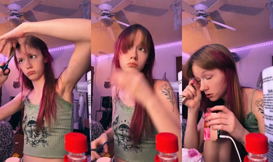 jus_cadie007's Live Session — Jul 9, 2026, 7:38 AM