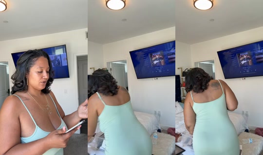 jusjesse1_'s Live Session — Jul 24, 2026, 7:36 PM