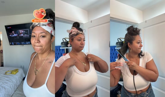 jusjesse1_'s Live Session — Jul 25, 2026, 8:46 PM