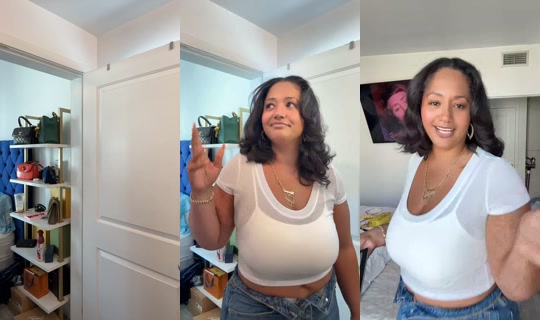 jusjesse1_'s Live Session — Jul 25, 2026, 10:49 PM
