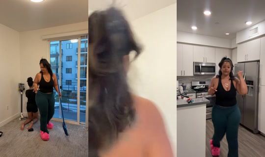 jusjesse1_'s Live Session — Jul 31, 2026, 2:59 AM