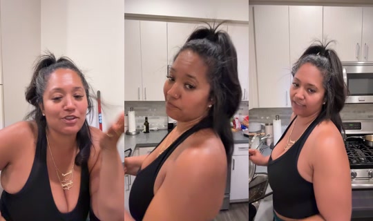 jusjesse1_'s Live Session — Jul 31, 2026, 4:34 AM