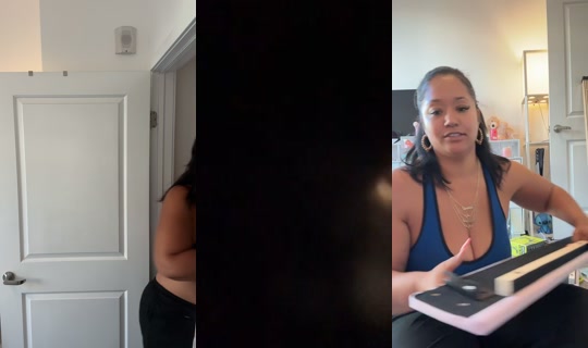 jusjesse1_'s Live Session — Aug 3, 2026, 1:37 AM