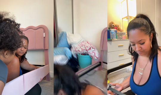 jusjesse1_'s Live Session — Aug 3, 2026, 2:27 AM