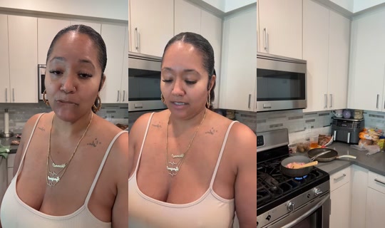 jusjesse1_'s Live Session — Aug 28, 2026, 5:36 PM