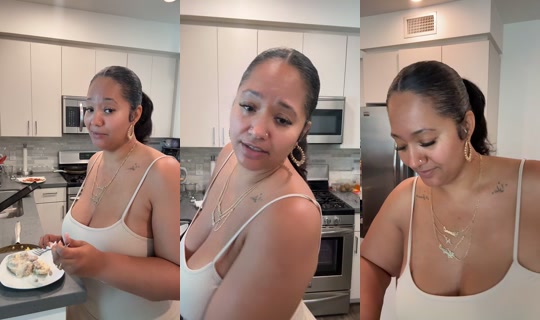 jusjesse1_'s Live Session — Aug 28, 2026, 6:31 PM