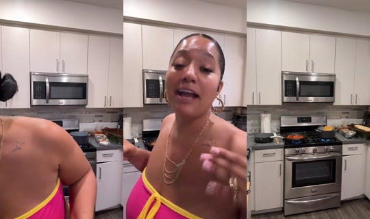 jusjesse1_'s Live Session — Aug 30, 2026, 2:14 AM