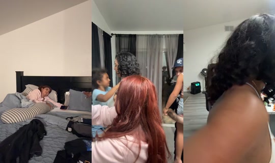 jusjesse1_'s Live Session — Oct 4, 2026, 5:24 AM