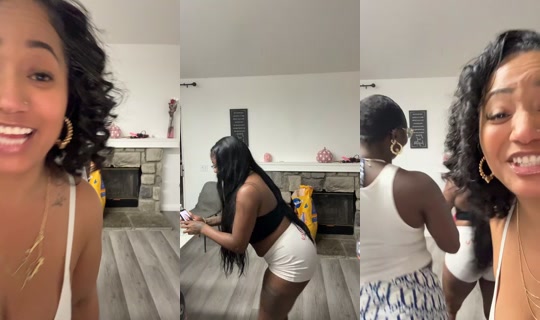 jusjesse1_'s Live Session — Oct 4, 2026, 7:04 AM