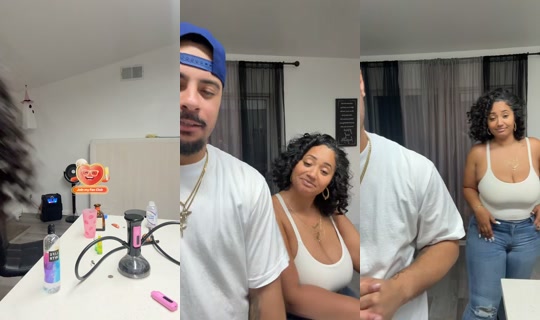 jusjesse1_'s Live Session — Oct 4, 2026, 8:14 AM
