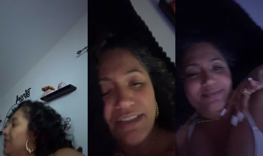 jusjesse1_'s Live Session — Oct 4, 2026, 9:38 AM