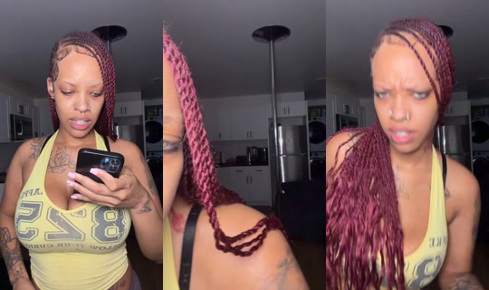 juskiiii's Live Session — Jul 28, 2026, 7:28 PM