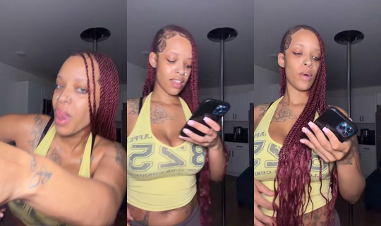 juskiiii's Live Session — Jul 28, 2026, 7:48 PM