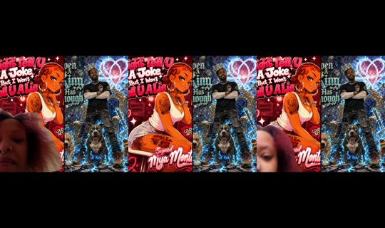 juskiiii's Live Session — Jul 29, 2026, 3:02 PM
