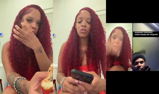 juskiiii's Live Session — Jul 29, 2026, 8:35 PM