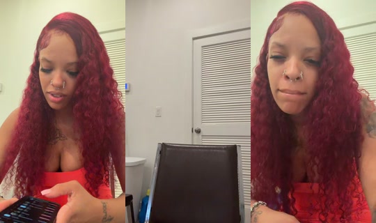 juskiiii's Live Session — Jul 29, 2026, 8:52 PM