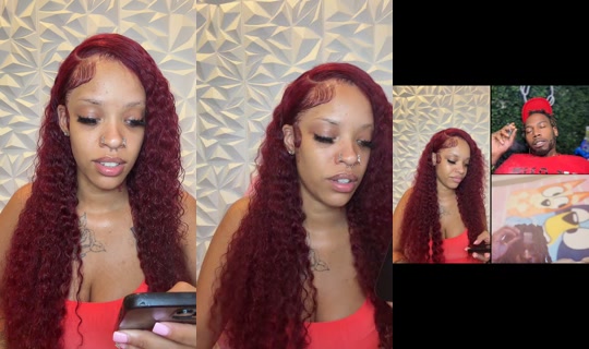 juskiiii's Live Session — Jul 30, 2026, 1:38 AM