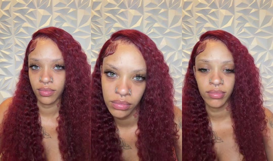 juskiiii's Live Session — Jul 30, 2026, 2:31 AM