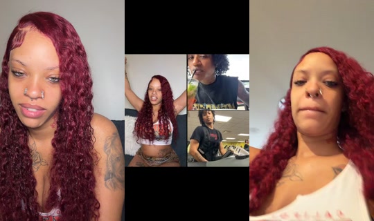 juskiiii's Live Session — Jul 30, 2026, 4:36 PM