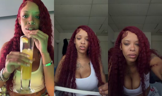 juskiiii's Live Session — Jul 31, 2026, 9:28 PM