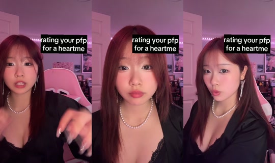 jusmeiqi's Live Session — Jul 29, 2026, 9:24 PM