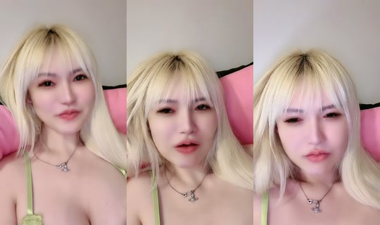 jusminkuma's Live Session — Jul 23, 2026, 11:18 PM