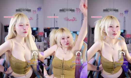 jusminkuma's Live Session — Jul 27, 2026, 7:14 PM