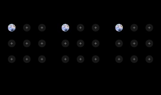 jusminkuma's Live Session — Jul 29, 2026, 3:07 PM