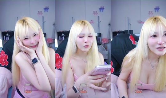 jusminkuma's Live Session — Sep 7, 2026, 4:32 PM