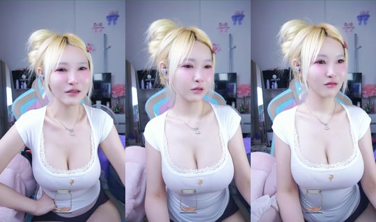 jusminkuma's Live Session — Sep 9, 2026, 7:23 PM