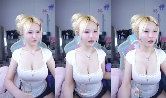 jusminkuma's Live Session — Sep 9, 2026, 8:14 PM
